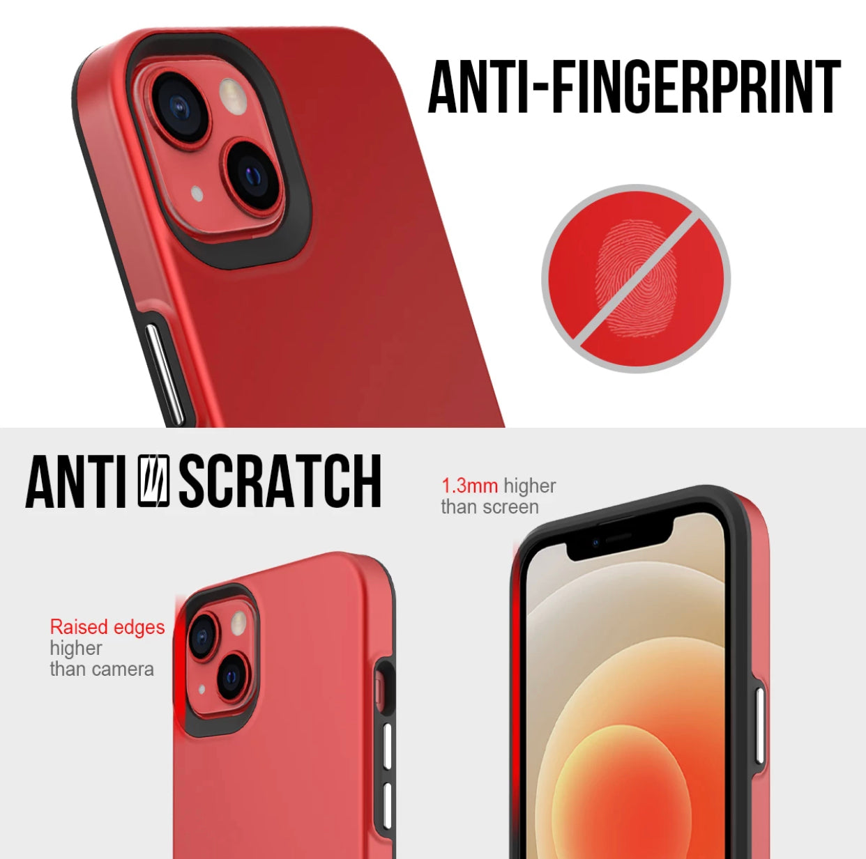 iPhone Camera Cover | Camera Phone Case | Super Savings Technologies iPhone Camera Cover | Camera Phone Case | Super Savings Technologies